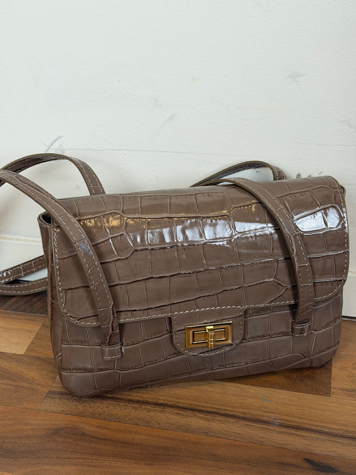 OFFICE BAG