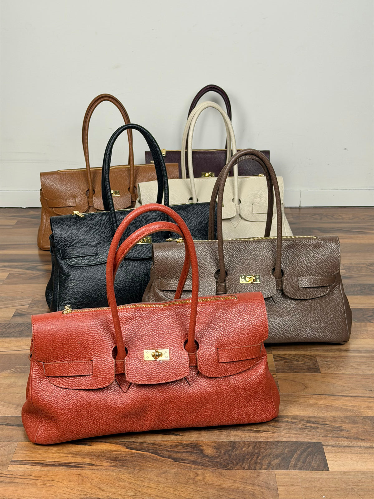 KARINA BAG