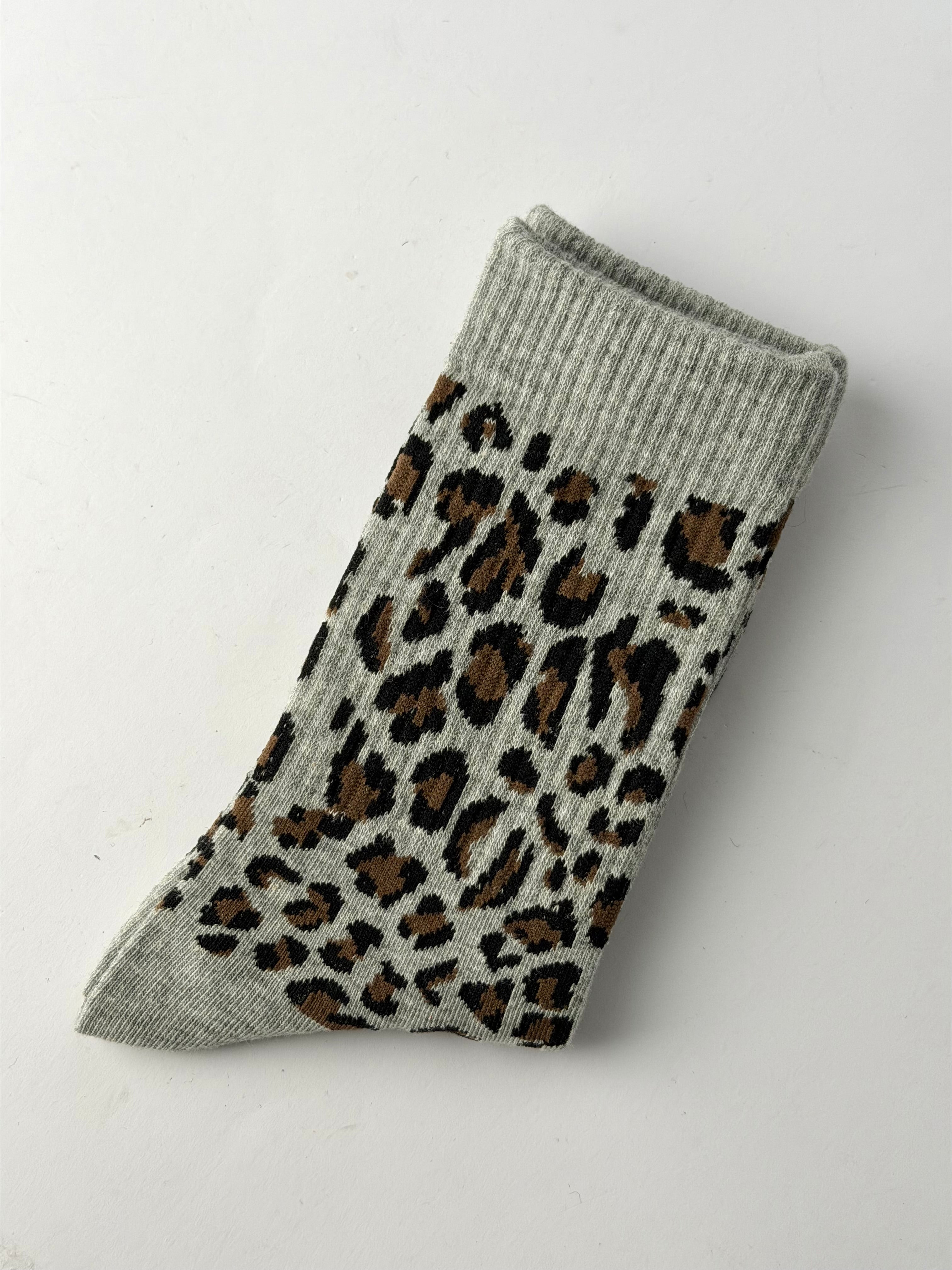 Calzini maculato - 4 colori