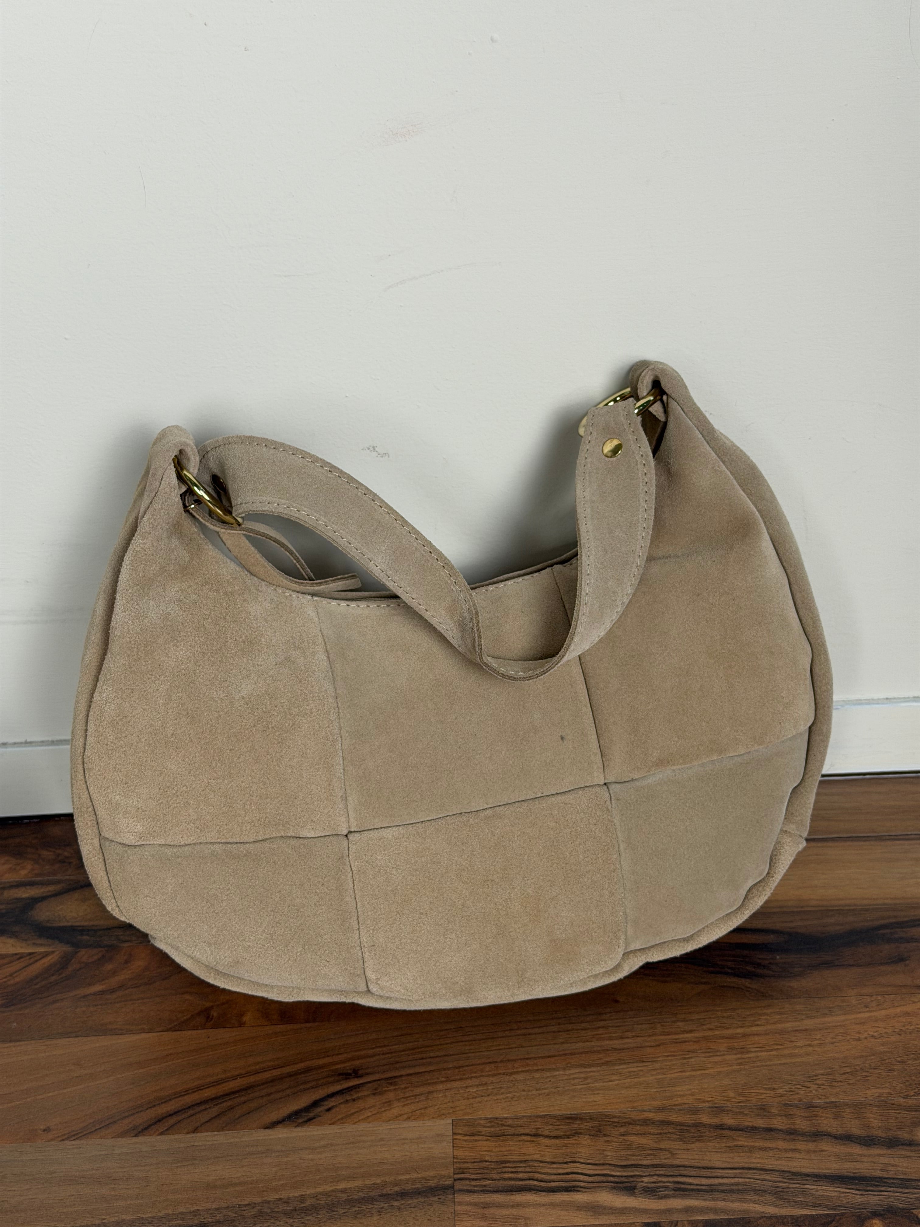 AGNESE BAG