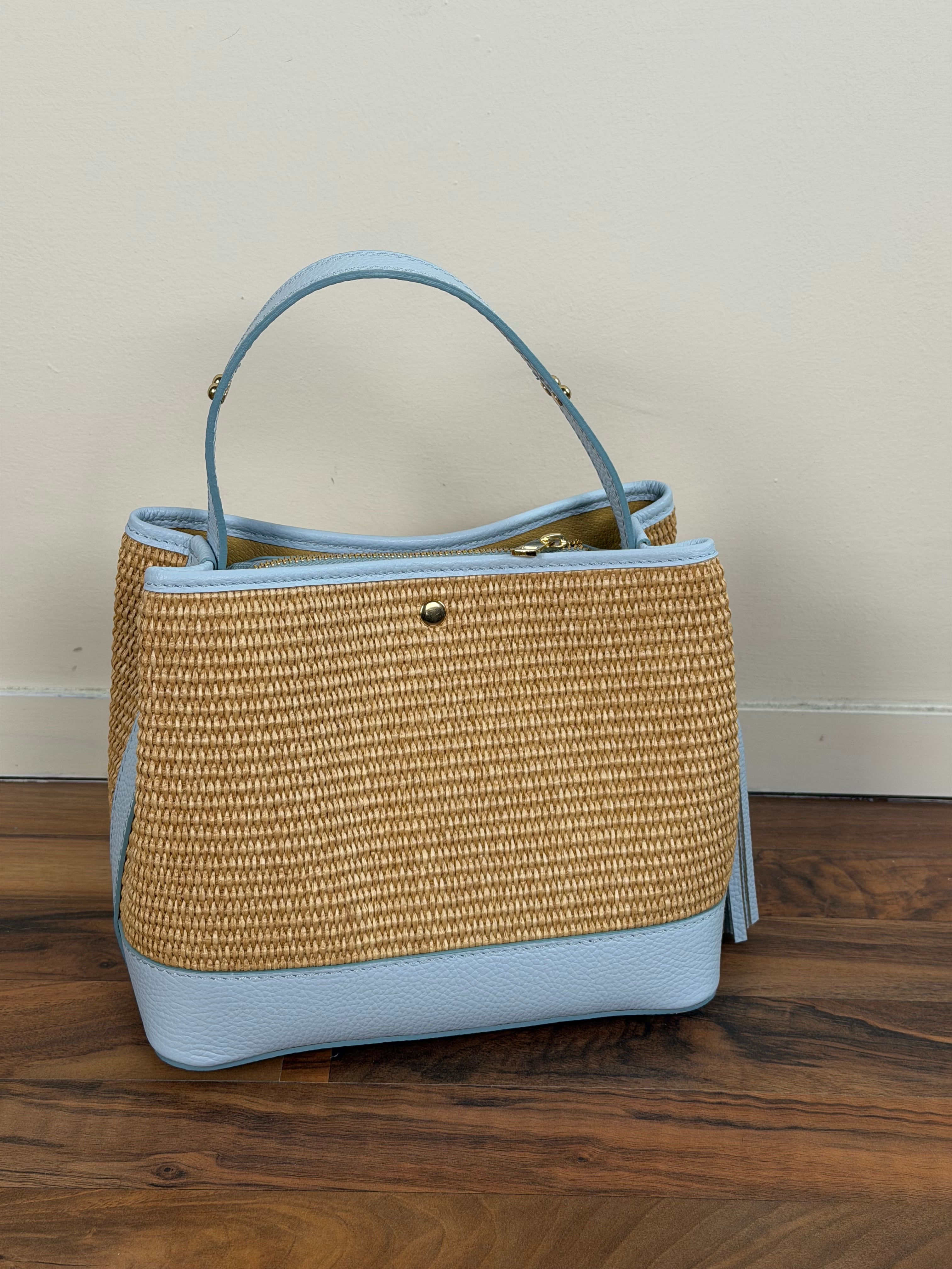 MARINA BAG