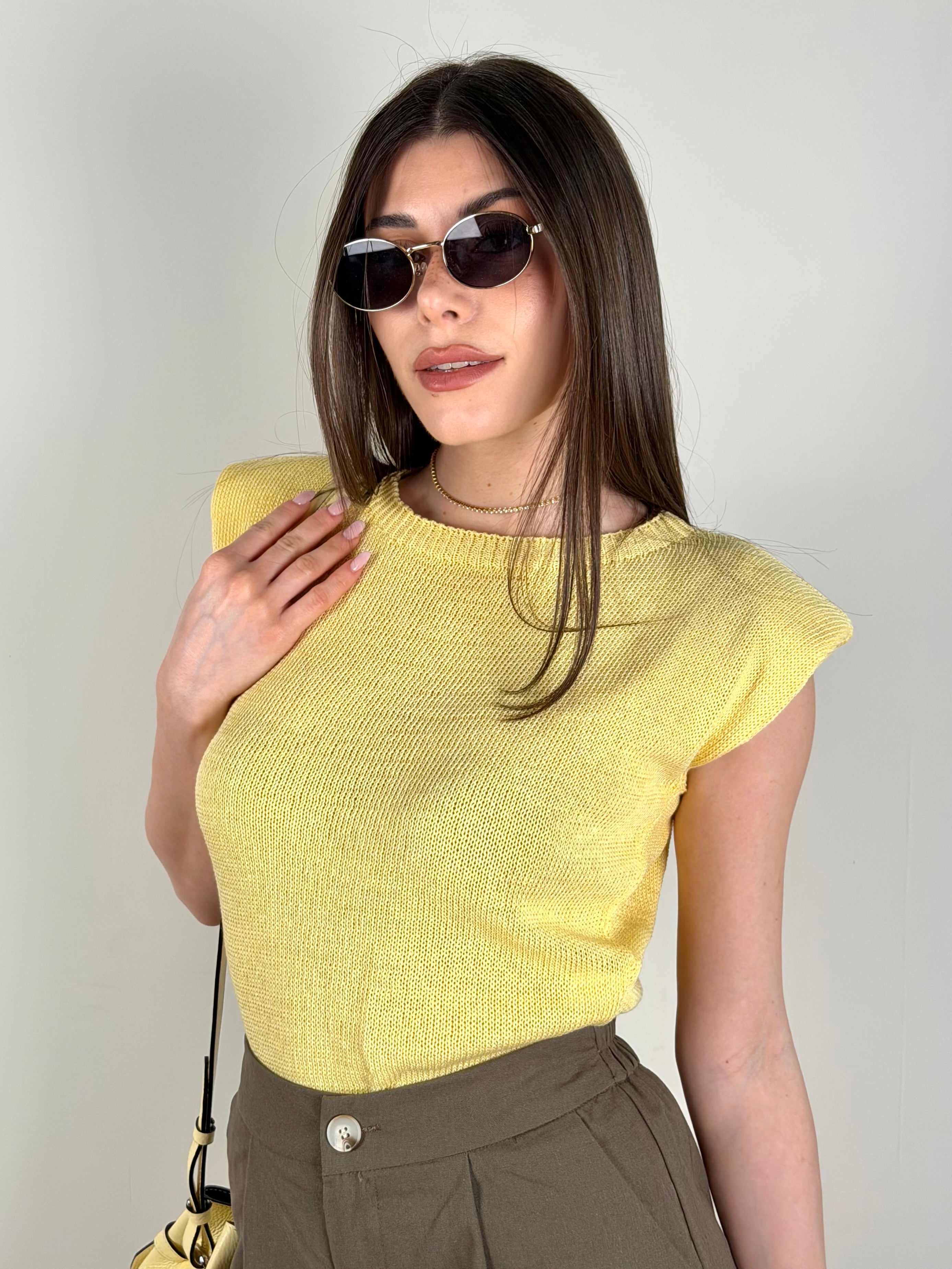 Maglia Romy