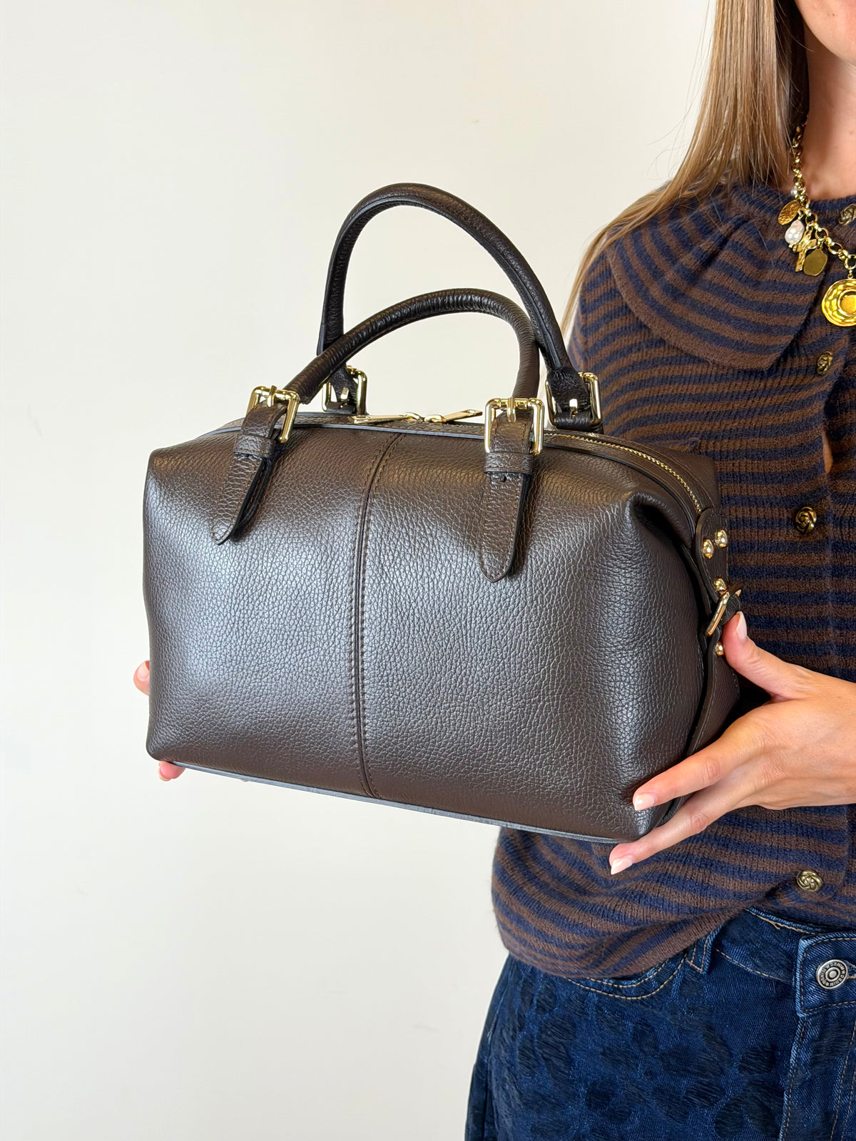 CONNY BAG