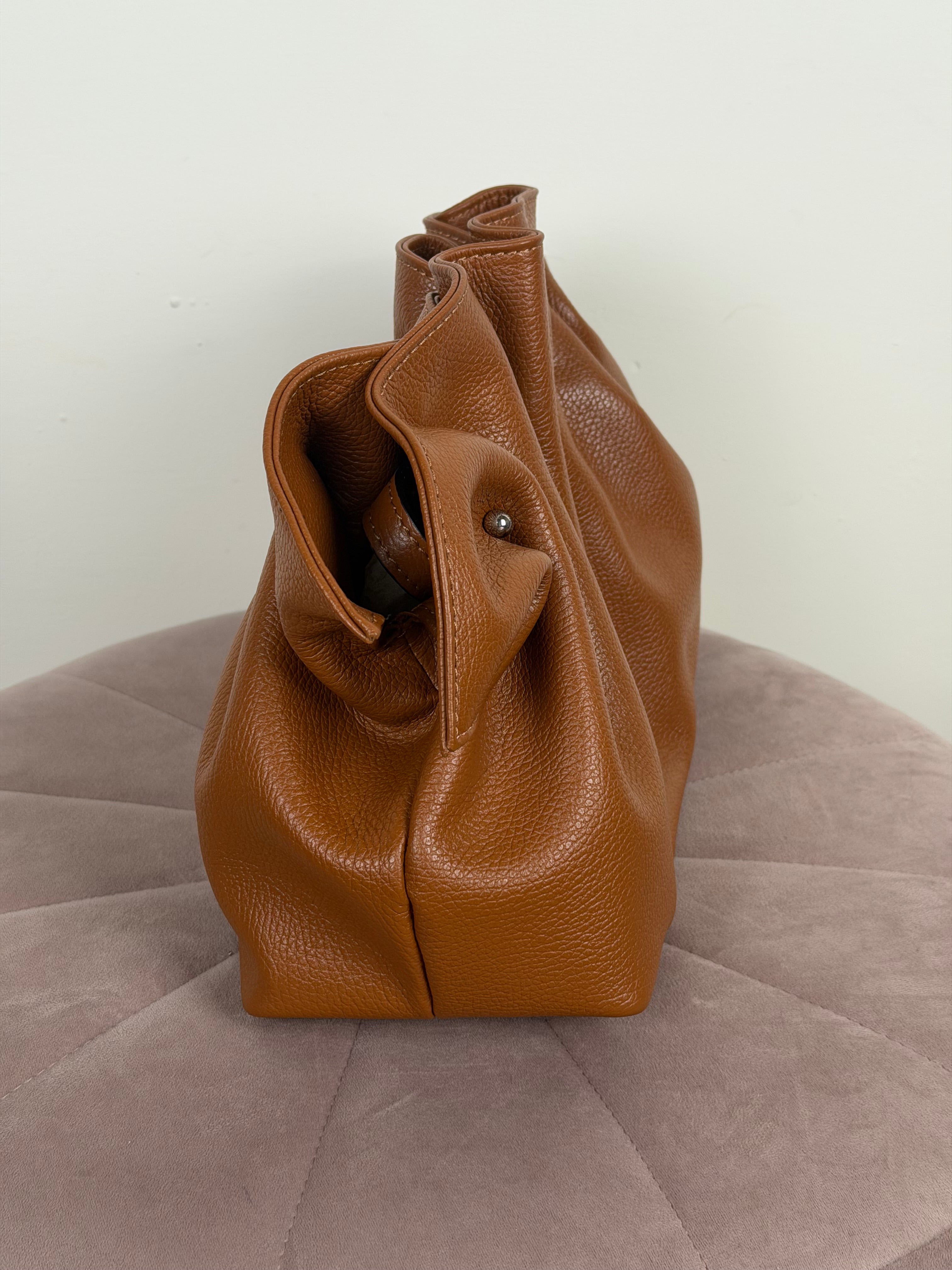 CHÈRIE BAG
