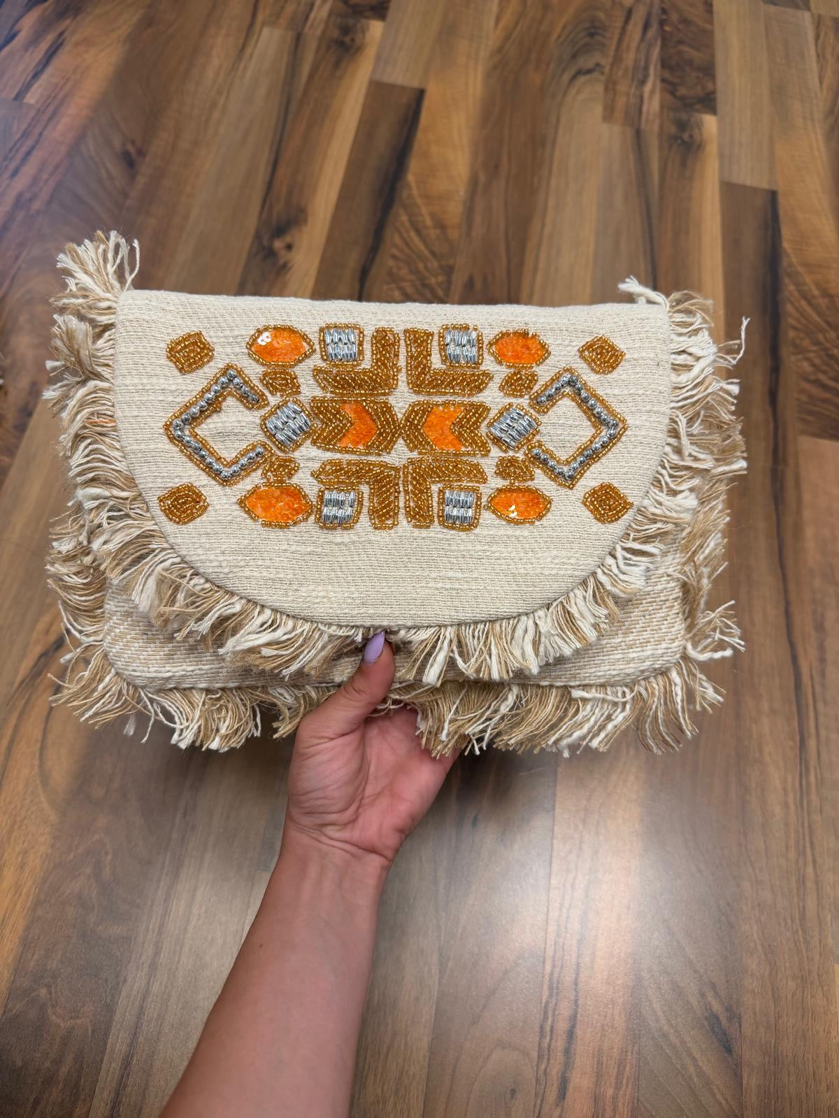 Pochette gioiello PREMIUM