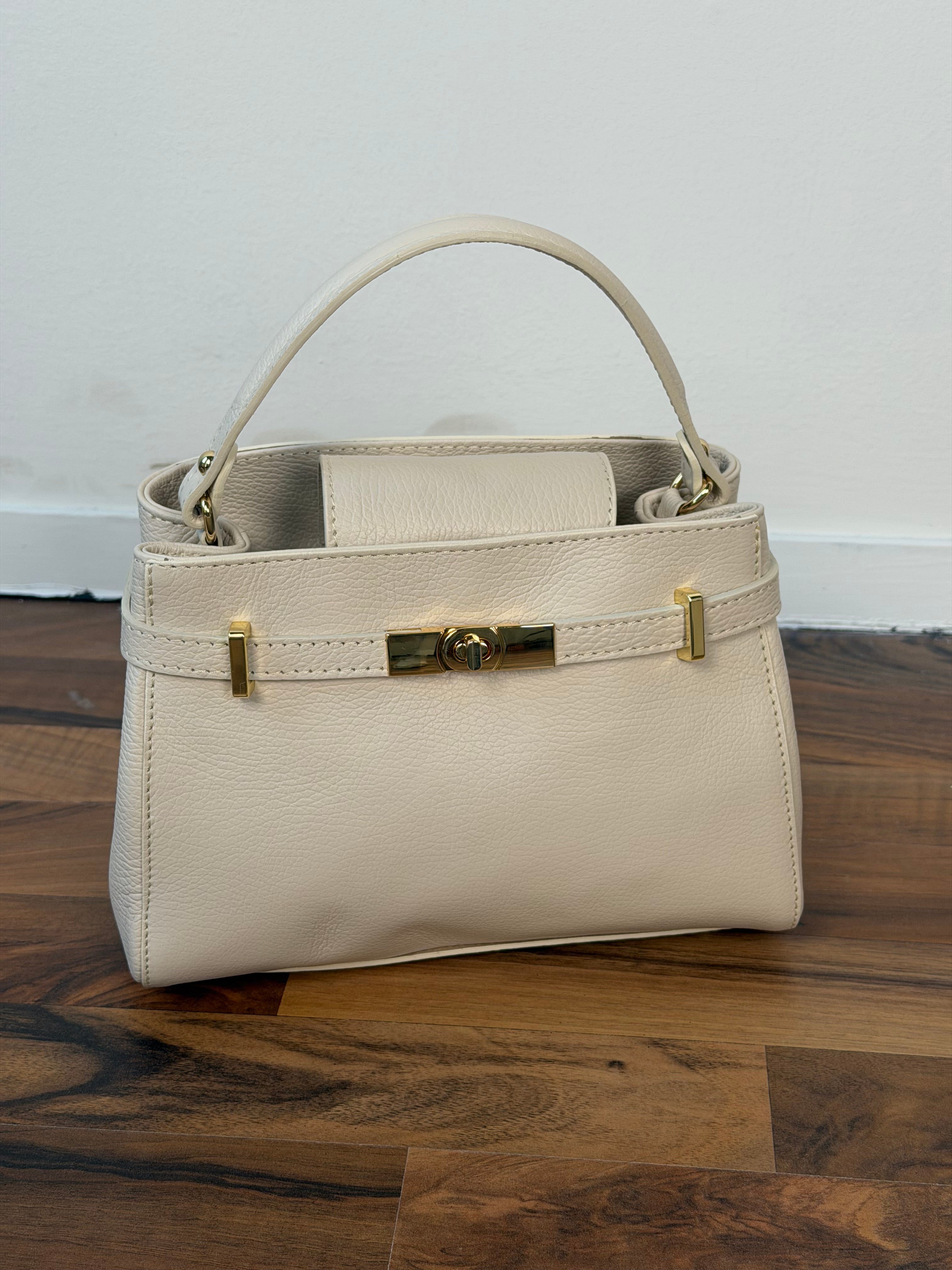 ARMONY BAG