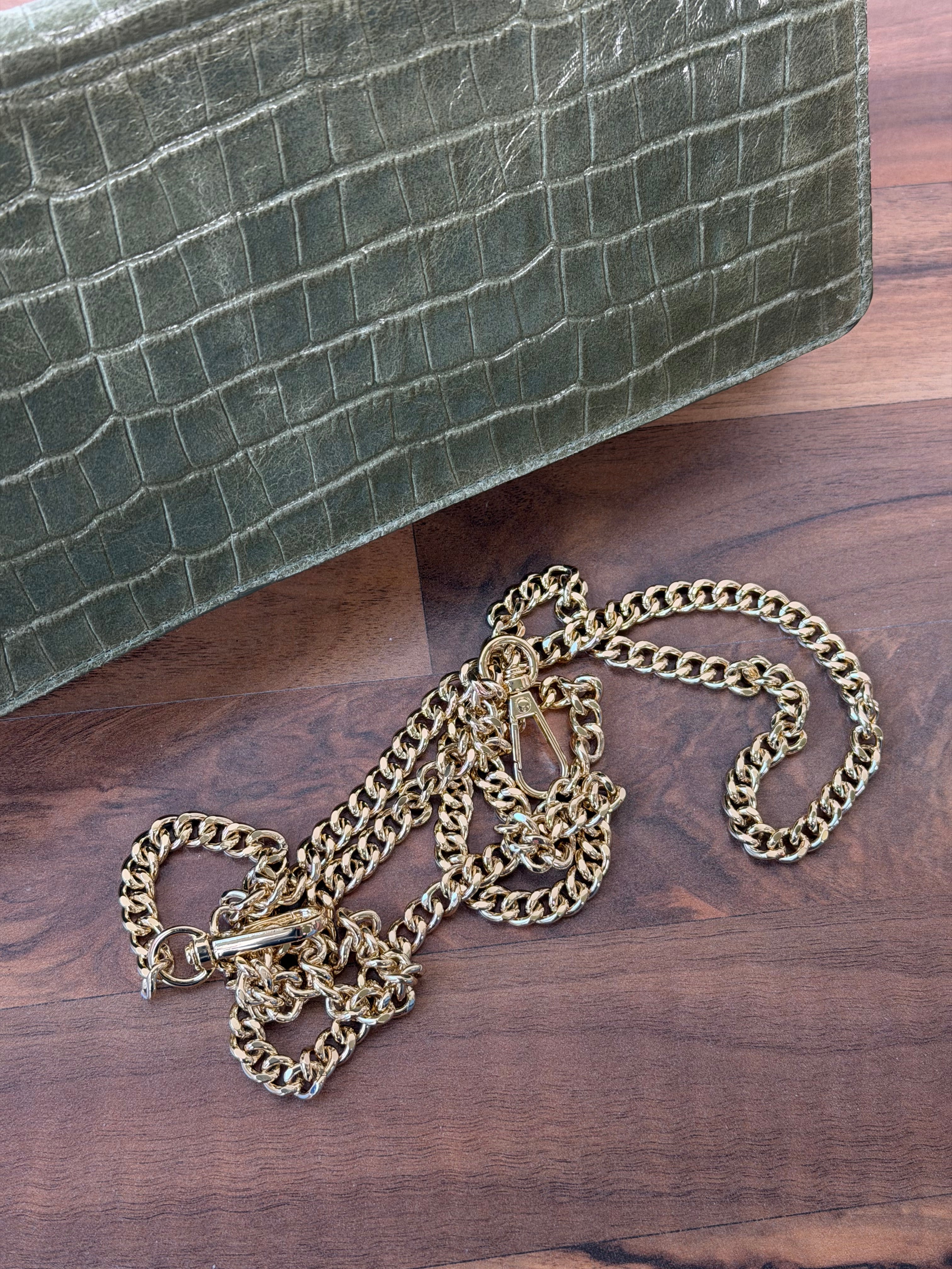 LUX POCHETTE
