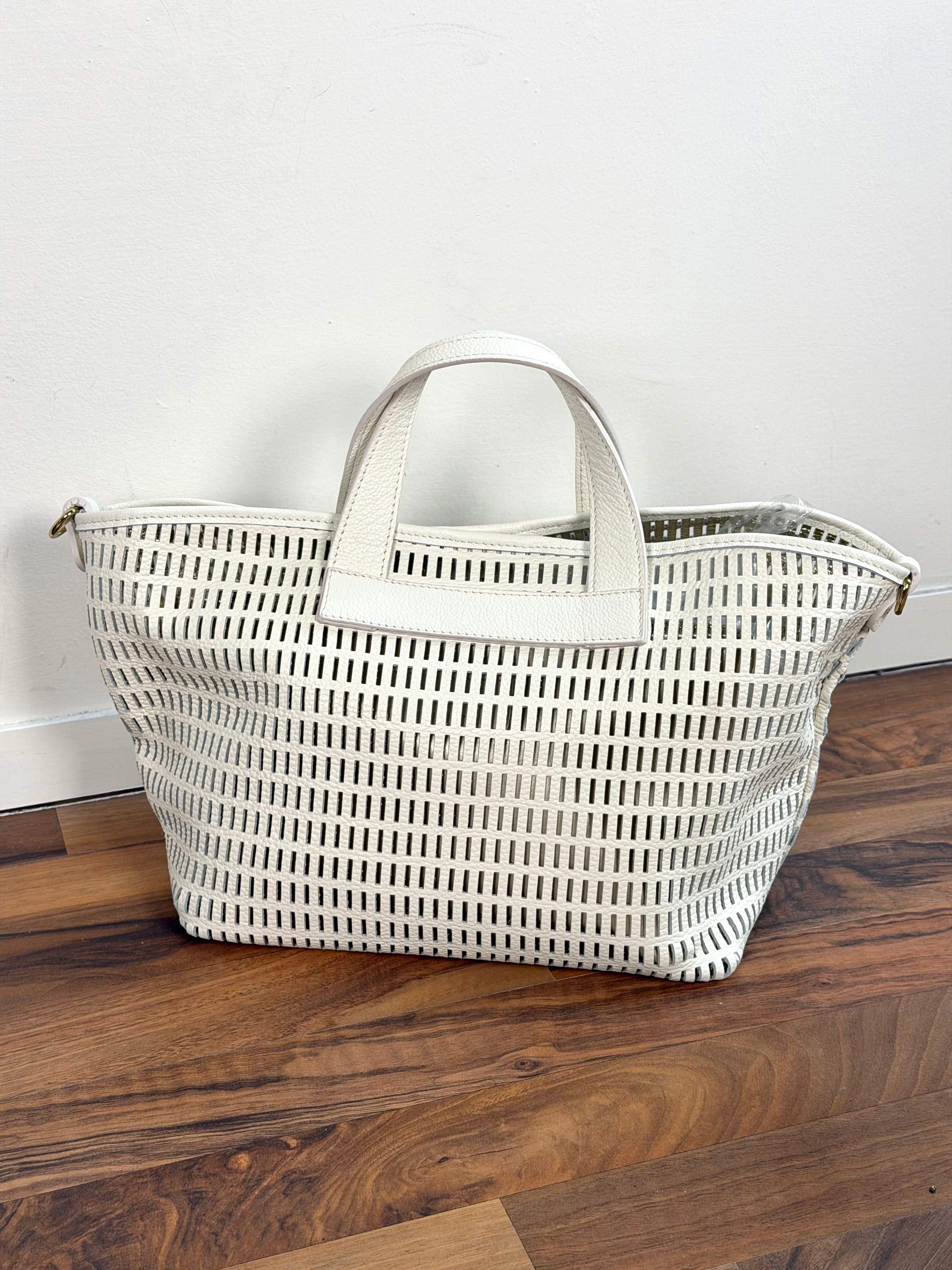 SERENA BAG