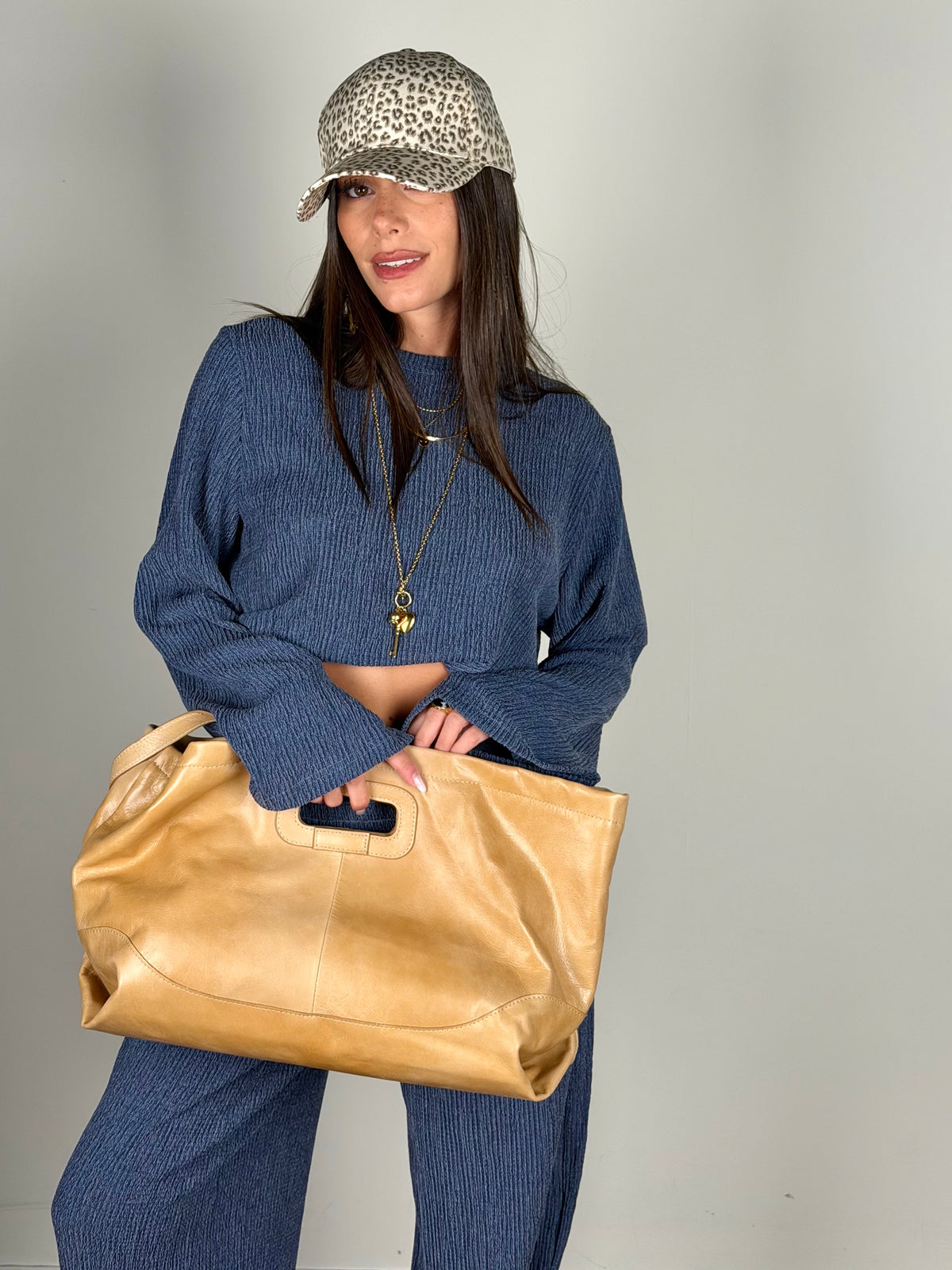 CHIC BAG