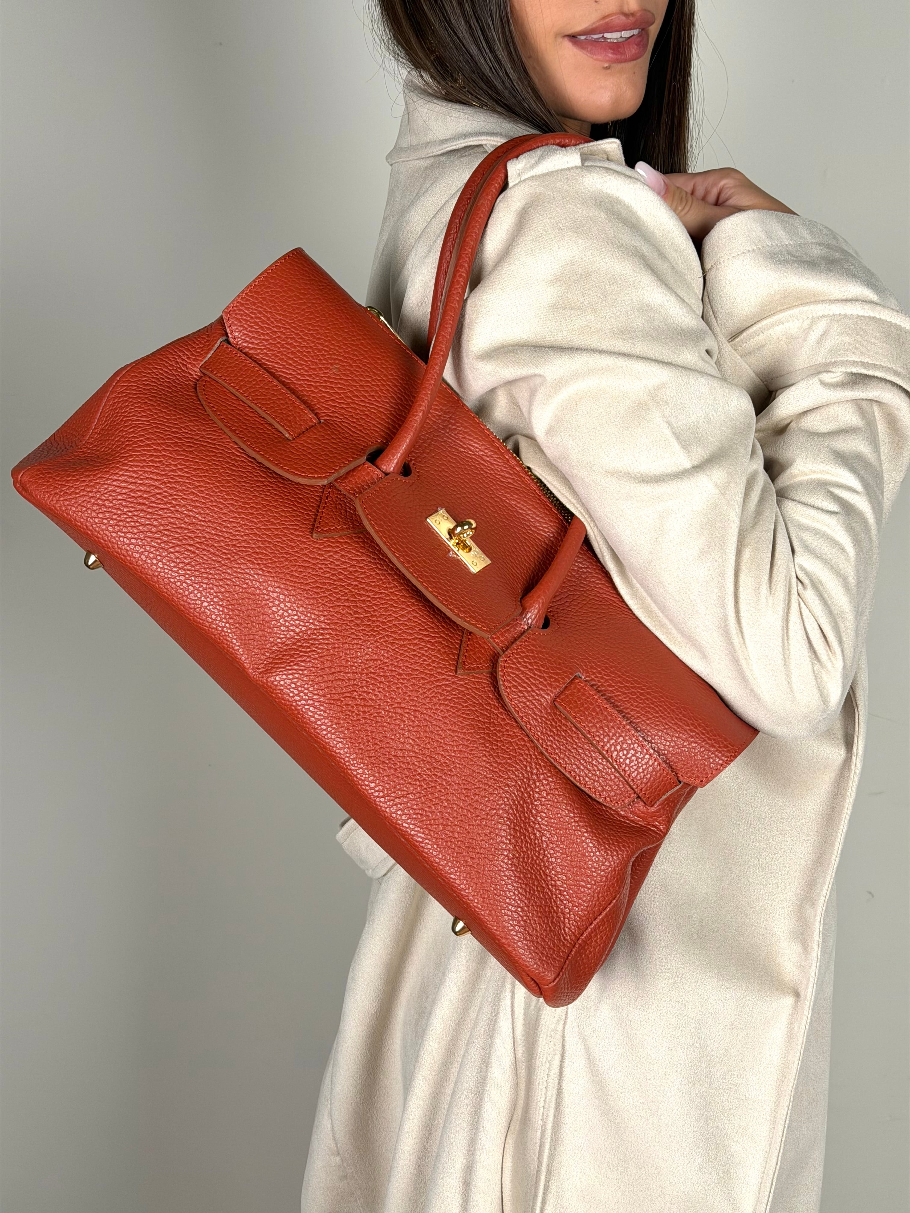 KARINA BAG