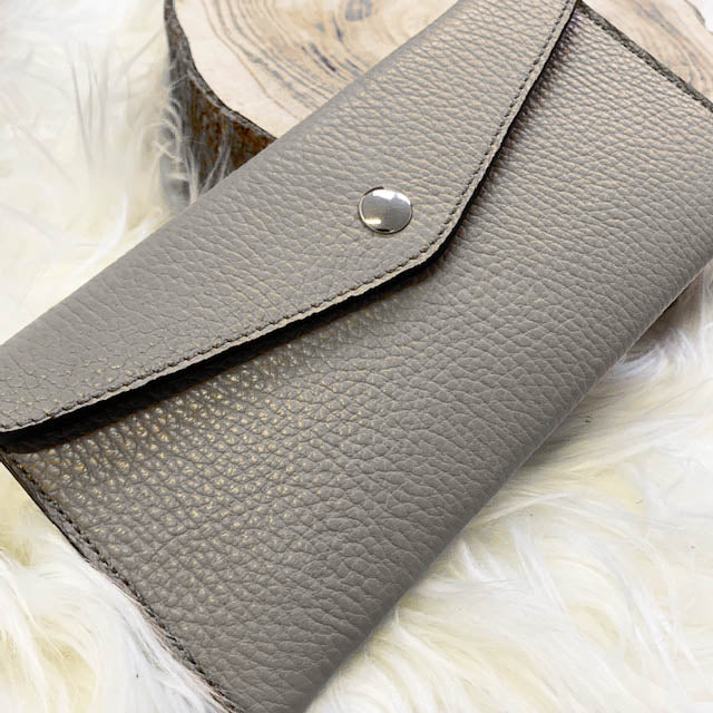 Portafogli Portacarte