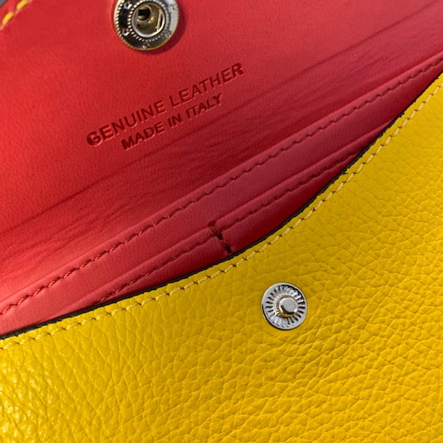 Portafogli Portacarte