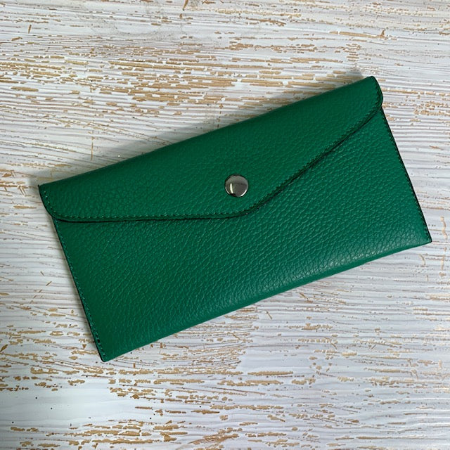 Portafogli Portacarte