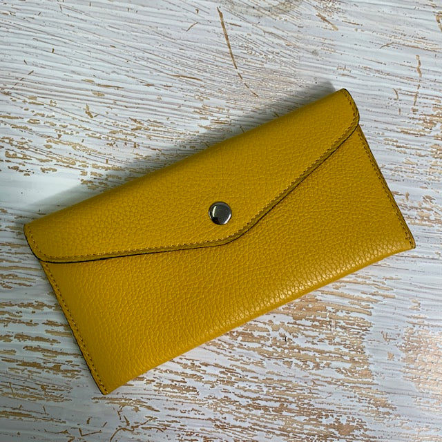 Portafogli Portacarte