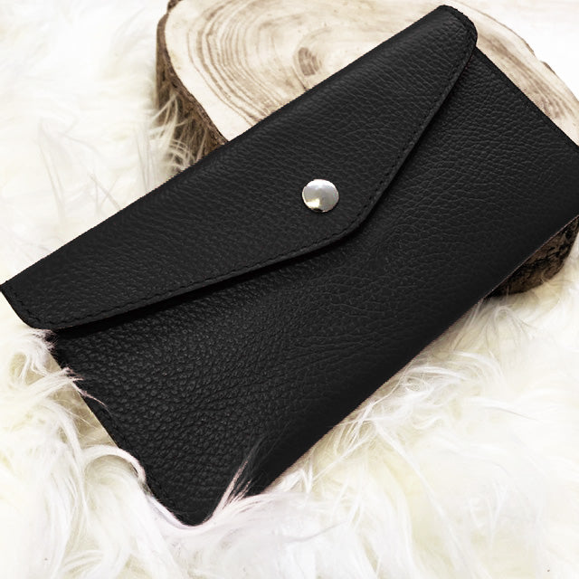 Portafogli Portacarte